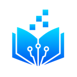 Logo Eduv Tech
