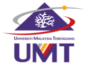 Logo Universiti Malaysia Terengganu